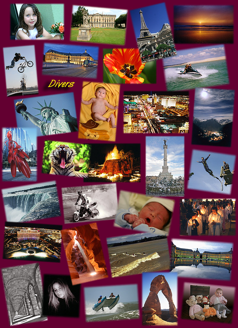 Divers prises de vues du photographe.jpg